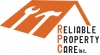 RPC Logo file.jpg