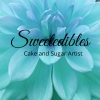 Sweetedibles.jpg