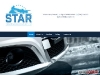 Star Towing In Craig CO - Star Towing And Recovery