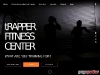 Trapper Fitness Center