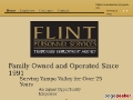 Flint Personnel Services