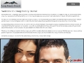 Craig Family Dental | Lee Atkin, DMD 965 W Victory Way Craig, CO 81625 | 970.824.3425