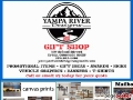 Yampa River Designs