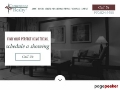 Cornerstone Realty, LTD – Real Estate in Craig, Colorado
